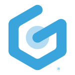 God Tools App Icon God Tools App Icon