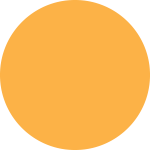 Lemon Lemon