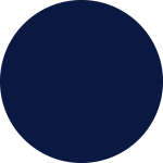 Navy Navy