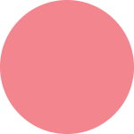 Pink Pink