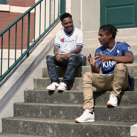 unsplash_2 men on stoop unsplash_2 men on stoop