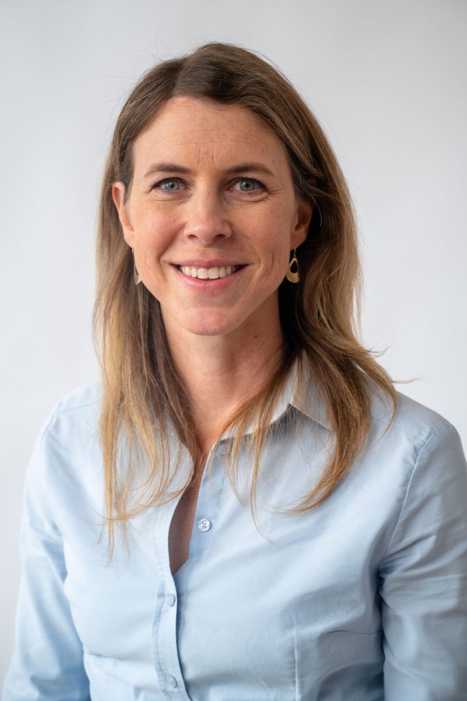 Beth Luechauer – 01 – 052024 Beth Luechauer
