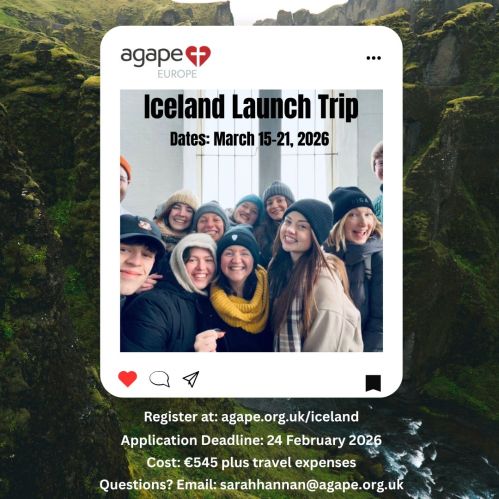 Iceland Trip 2025 (1)