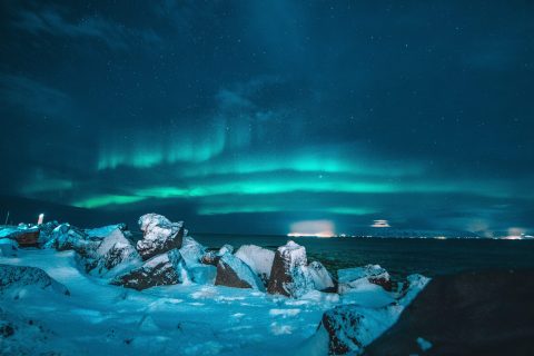 nicolas-j-leclercq-va_nrBLonf8-unsplash nicolas-j-leclercq-va_nrBLonf8-unsplash