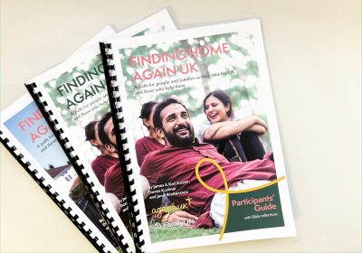printed-fha printed-fha